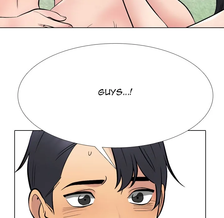 Our Exchange Chapter 232 page 86 - 