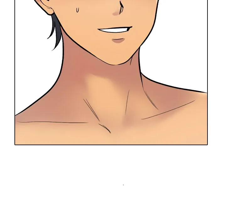 Our Exchange Chapter 232 page 87 - 