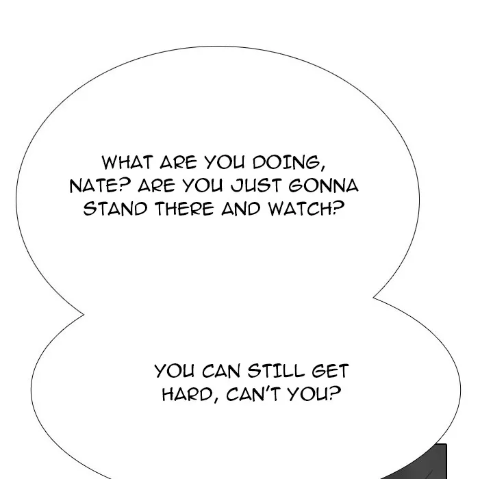 Our Exchange Chapter 232 page 88 - 