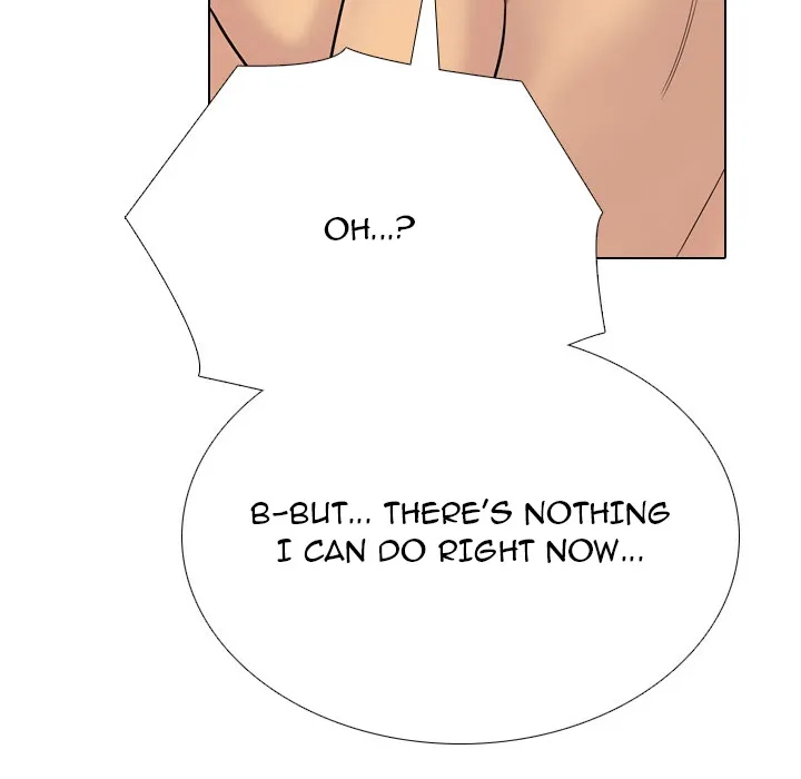 Our Exchange Chapter 232 page 90 - 