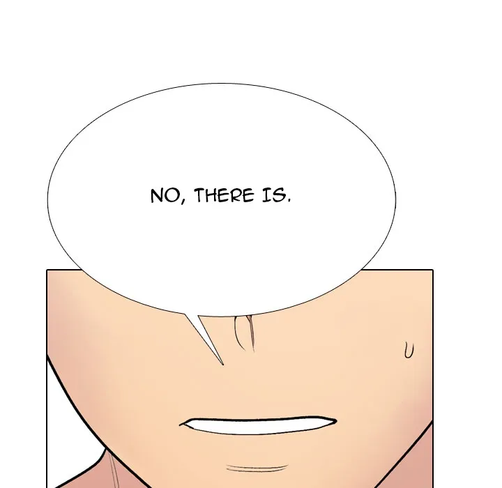 Our Exchange Chapter 232 page 91 - 