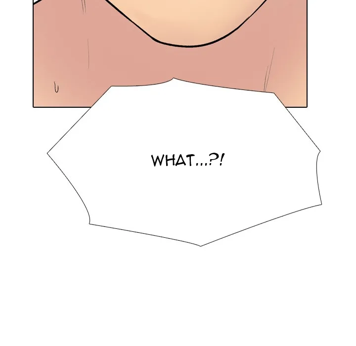 Our Exchange Chapter 232 page 92 - 