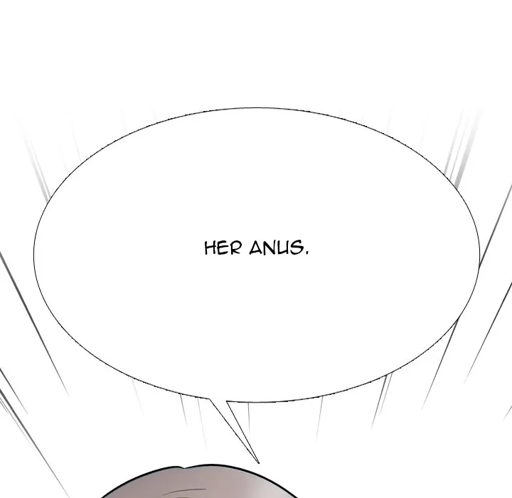 Our Exchange Chapter 232 page 93 - 