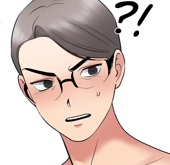 Our Exchange Chapter 232 page 94 - 