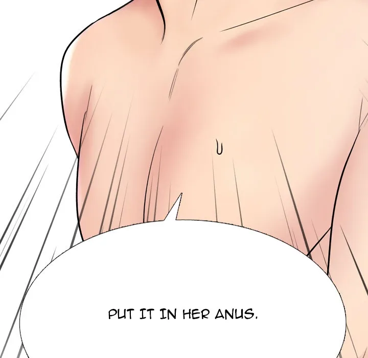 Our Exchange Chapter 232 page 95 - 