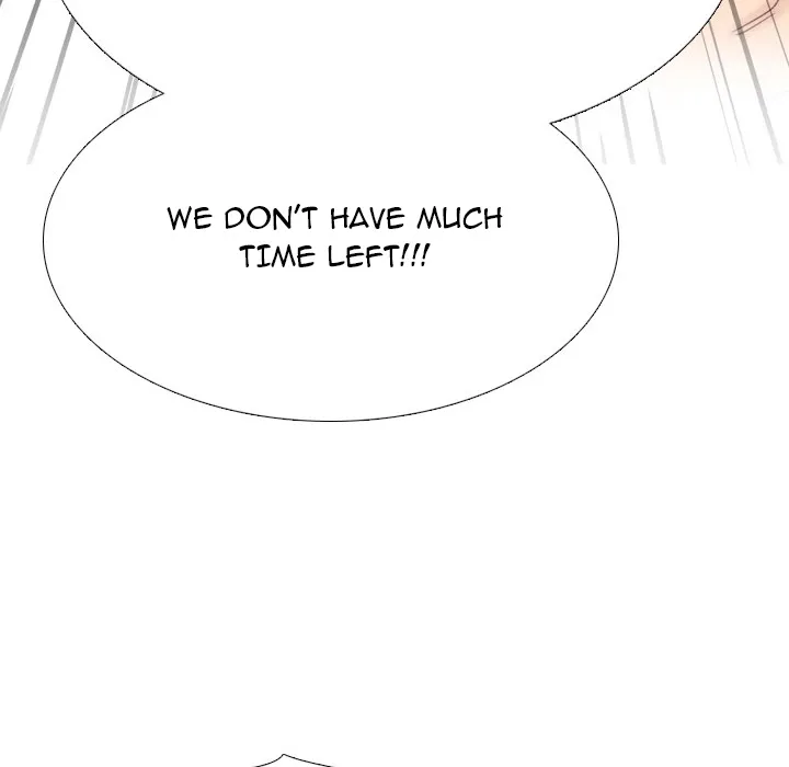 Our Exchange Chapter 232 page 96 - 