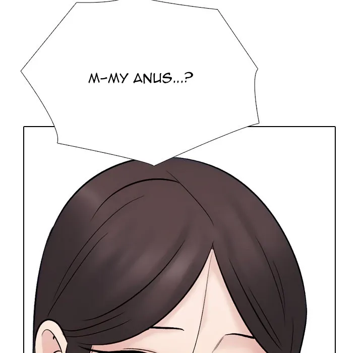 Our Exchange Chapter 232 page 97 - 