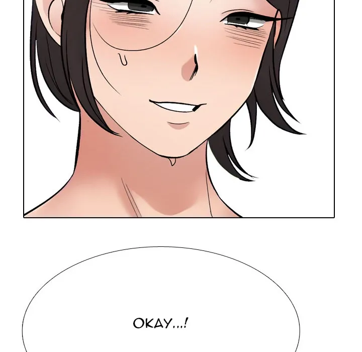 Our Exchange Chapter 232 page 98 - 