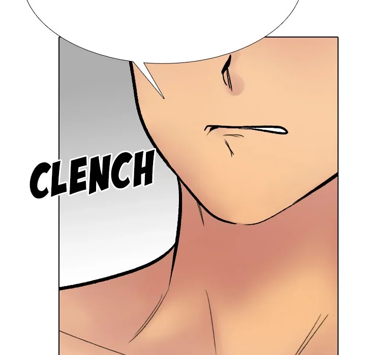 Our Exchange Chapter 232 page 99 - 