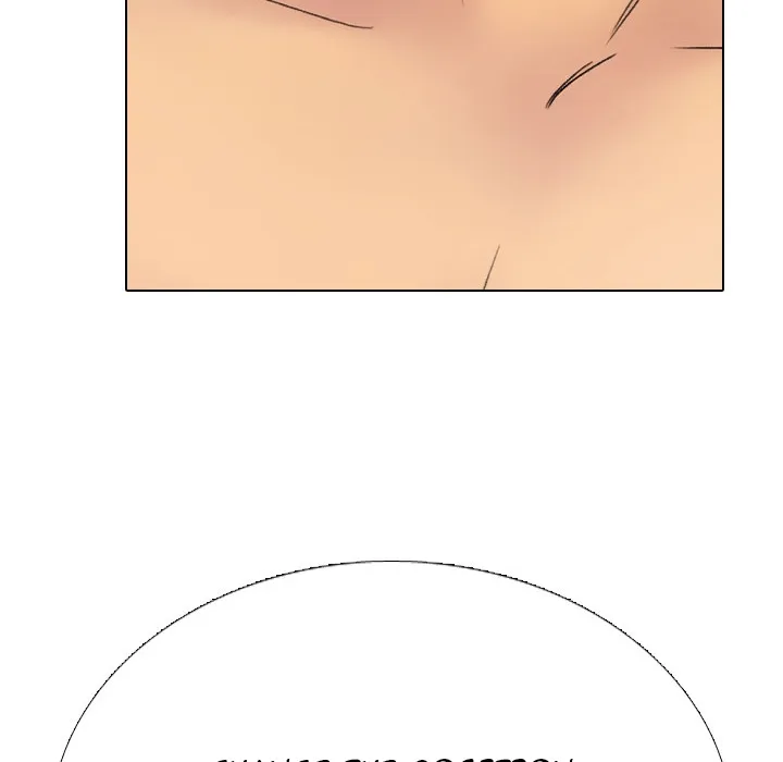 Our Exchange Chapter 232 page 100 - 