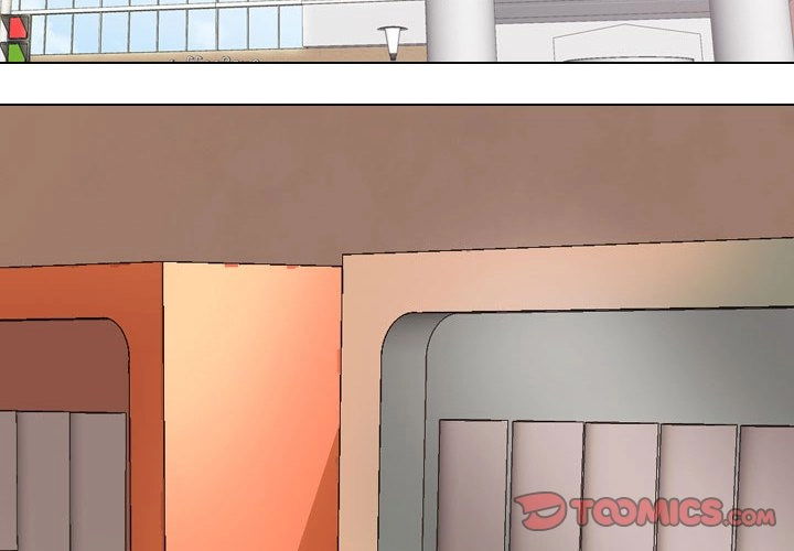 Our Exchange Chapter 38 page 2 - 