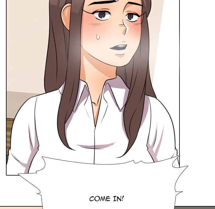 Our Exchange Chapter 38 page 101 - 