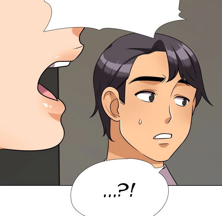 Our Exchange Chapter 38 page 102 - 