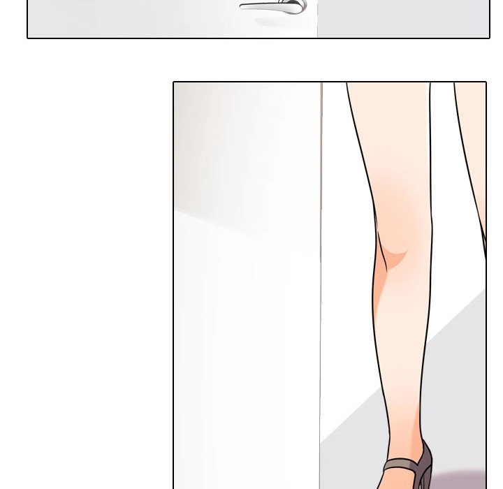 Our Exchange Chapter 38 page 104 - 