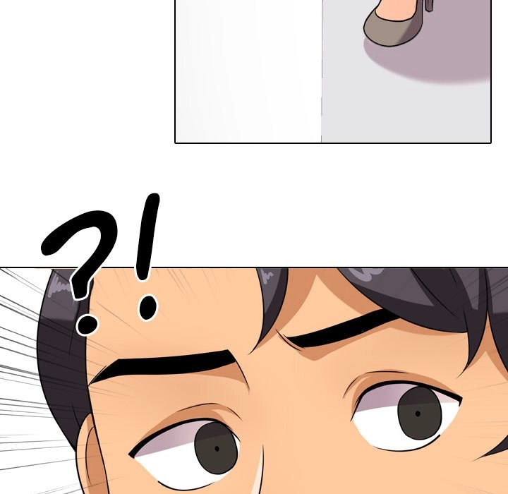 Our Exchange Chapter 38 page 105 - 