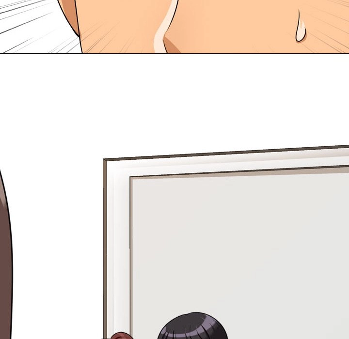 Our Exchange Chapter 38 page 106 - 