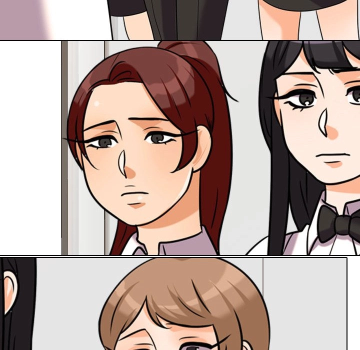 Our Exchange Chapter 38 page 108 - 