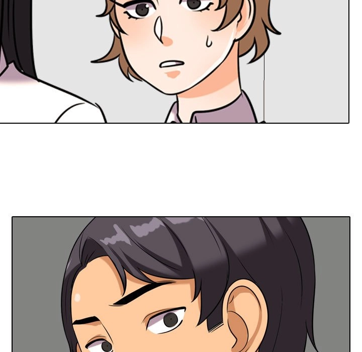 Our Exchange Chapter 38 page 109 - 