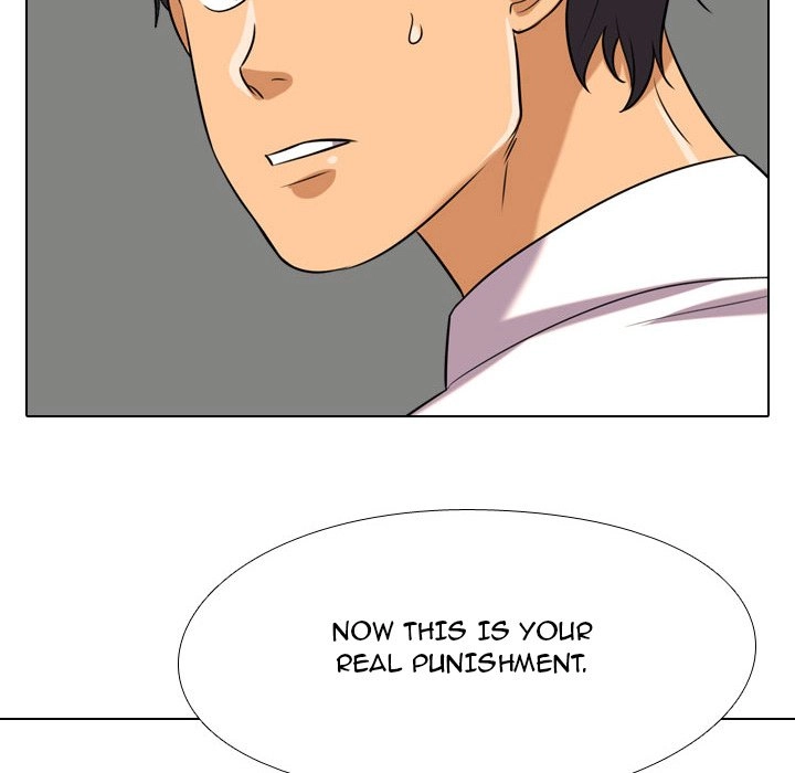 Our Exchange Chapter 38 page 110 - 