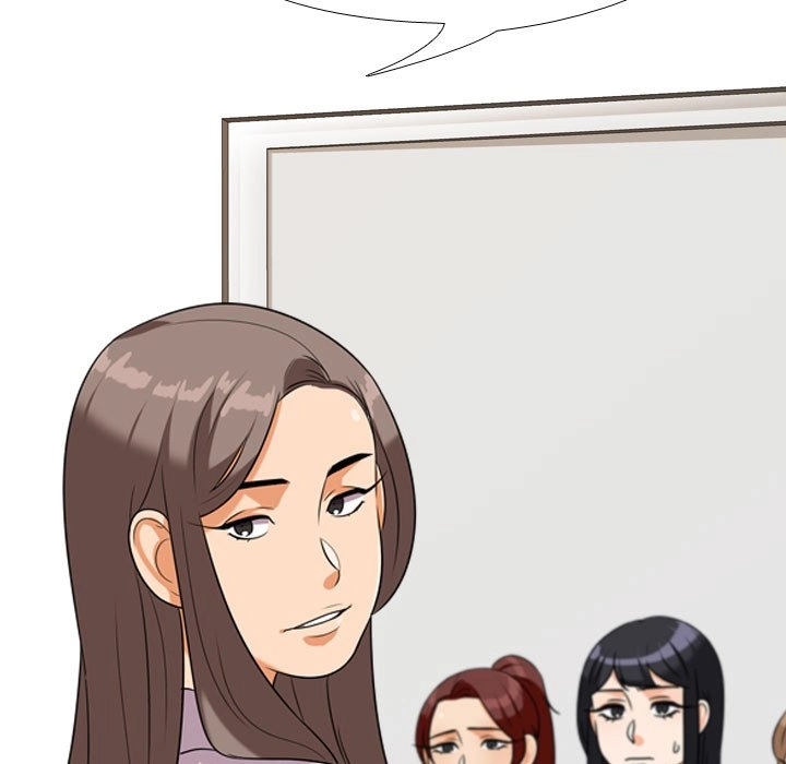 Our Exchange Chapter 38 page 111 - 