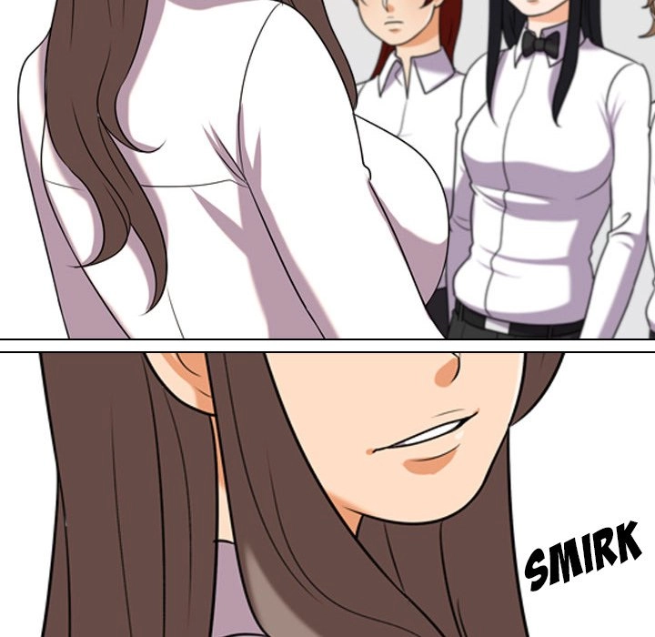 Our Exchange Chapter 38 page 112 - 