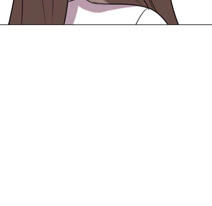 Our Exchange Chapter 38 page 113 - 