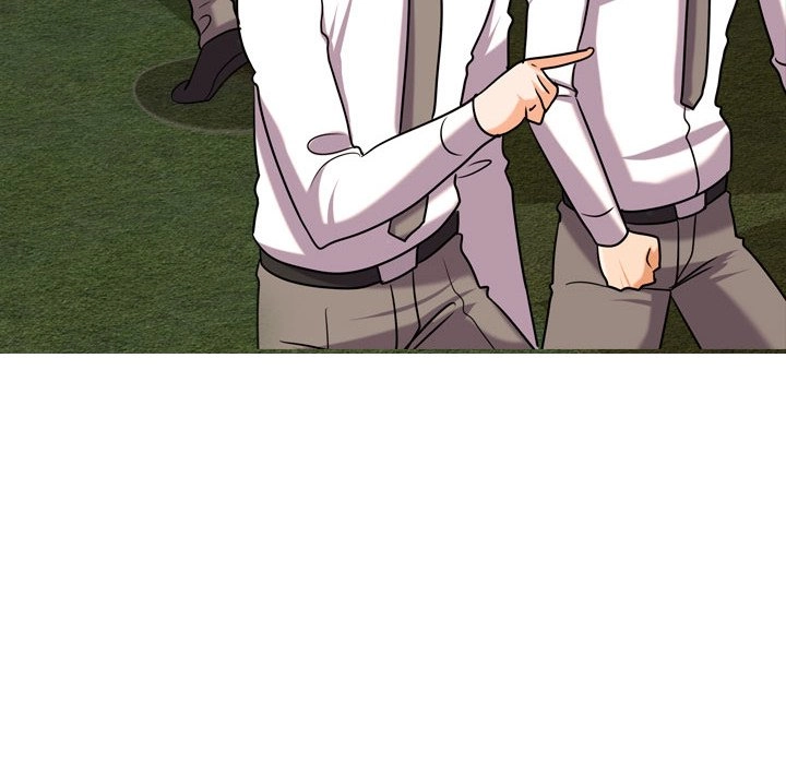 Our Exchange Chapter 38 page 14 - 