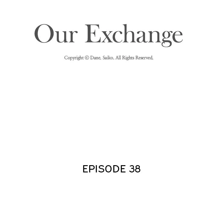 Our Exchange Chapter 38 page 15 - 