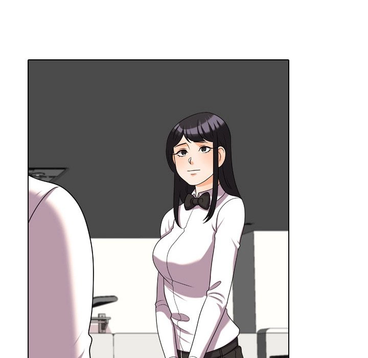 Our Exchange Chapter 38 page 20 - 