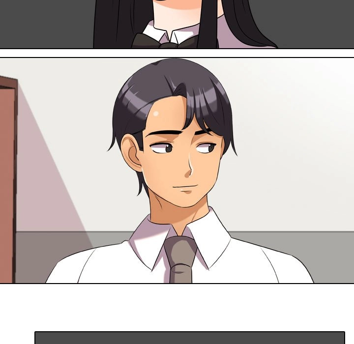 Our Exchange Chapter 38 page 23 - 