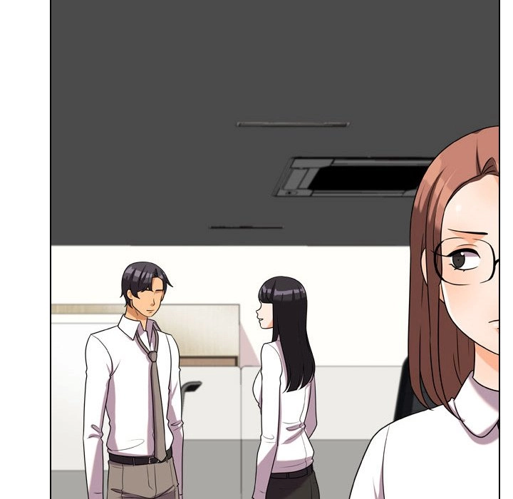 Our Exchange Chapter 38 page 24 - 