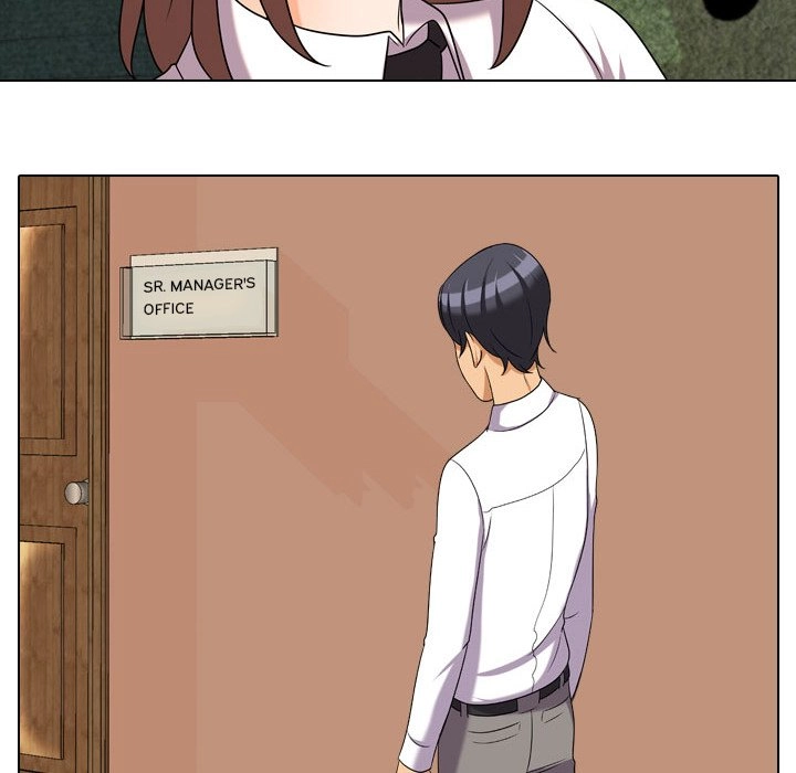 Our Exchange Chapter 38 page 26 - 