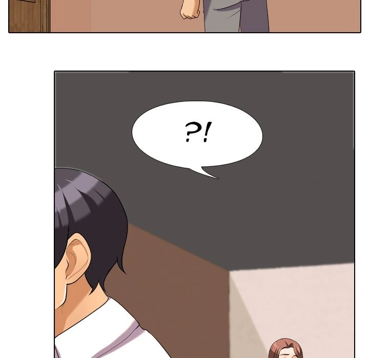 Our Exchange Chapter 38 page 27 - 