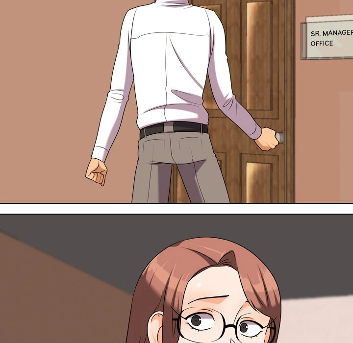 Our Exchange Chapter 38 page 29 - 
