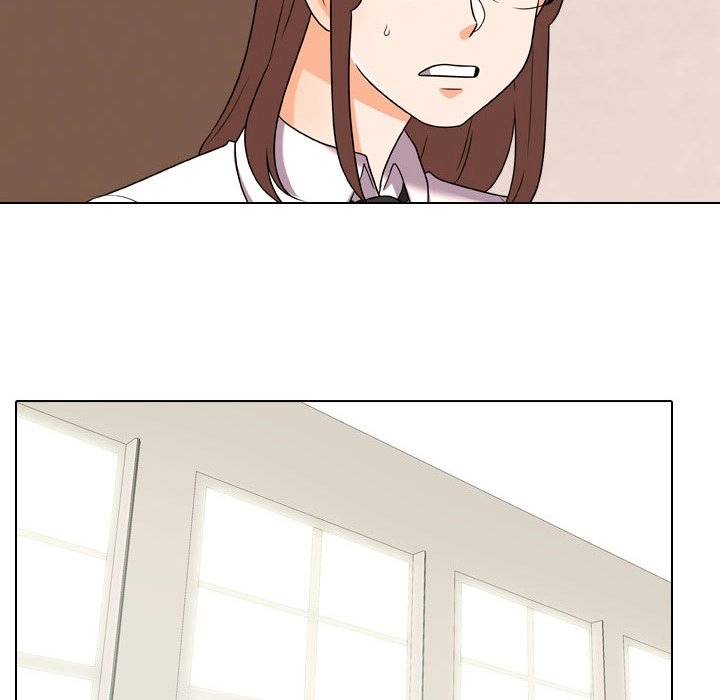 Our Exchange Chapter 38 page 30 - 