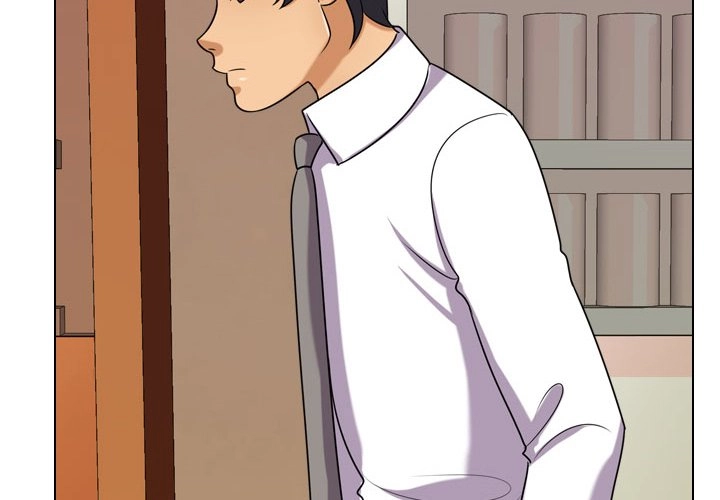 Our Exchange Chapter 38 page 4 - 