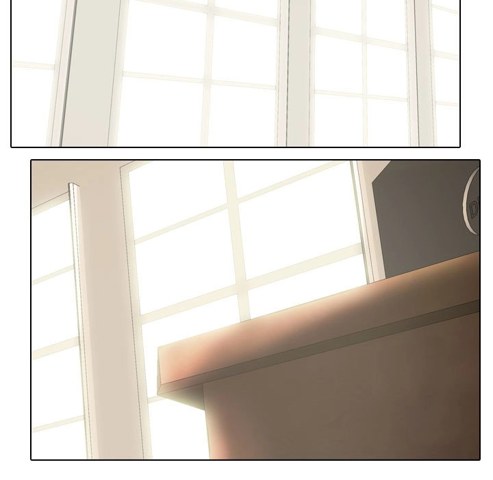 Our Exchange Chapter 38 page 31 - 