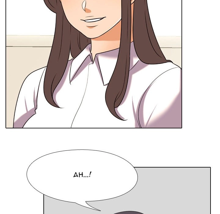 Our Exchange Chapter 38 page 34 - 