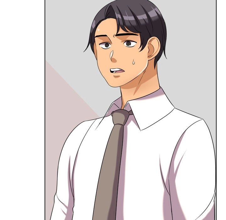 Our Exchange Chapter 38 page 35 - 
