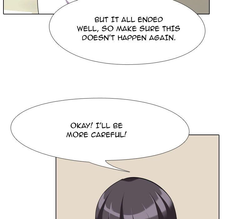 Our Exchange Chapter 38 page 39 - 