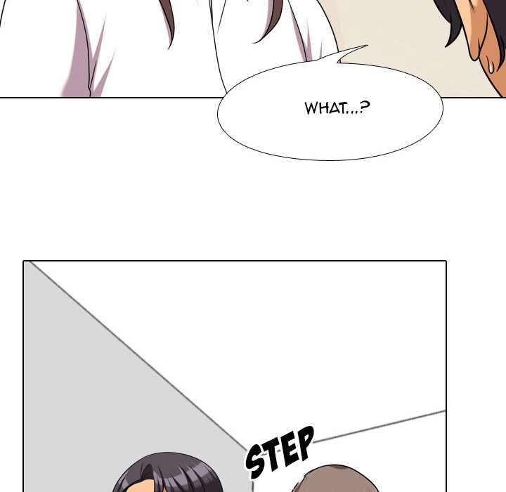 Our Exchange Chapter 38 page 42 - 
