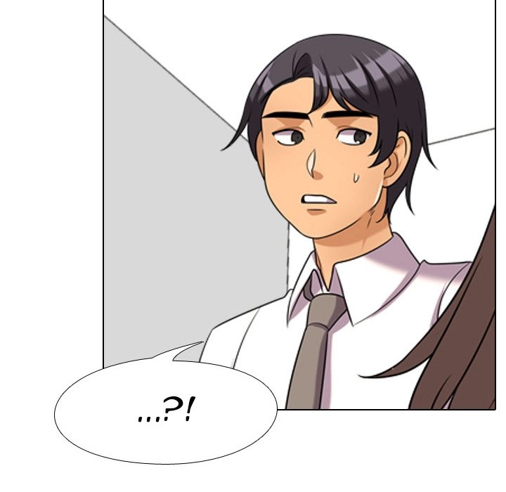Our Exchange Chapter 38 page 44 - 