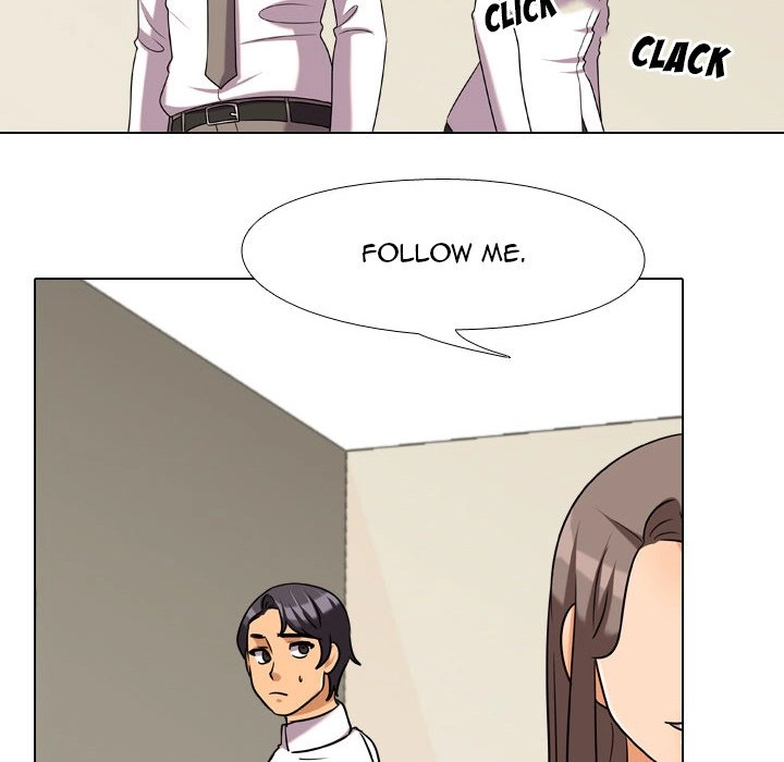 Our Exchange Chapter 38 page 46 - 