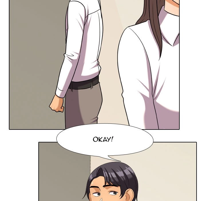 Our Exchange Chapter 38 page 47 - 