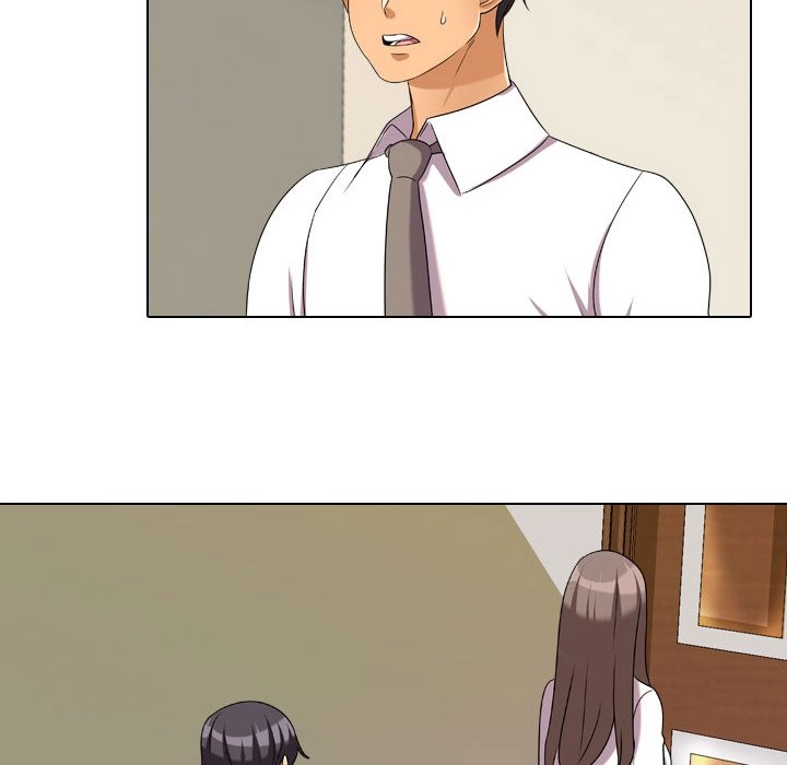 Our Exchange Chapter 38 page 48 - 