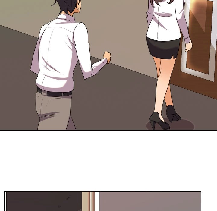 Our Exchange Chapter 38 page 49 - 