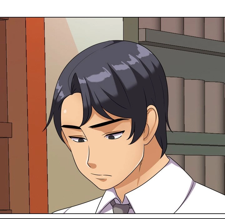 Our Exchange Chapter 38 page 6 - 
