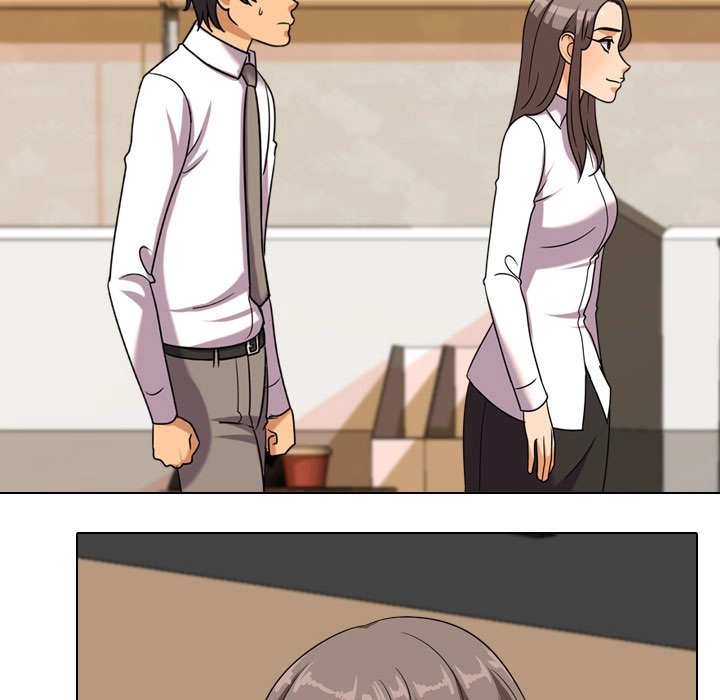 Our Exchange Chapter 38 page 51 - 