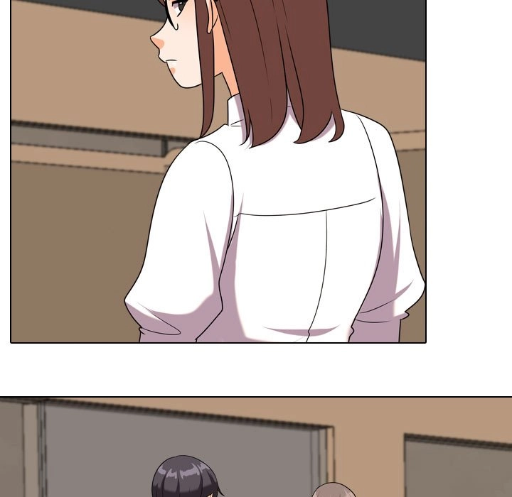 Our Exchange Chapter 38 page 53 - 