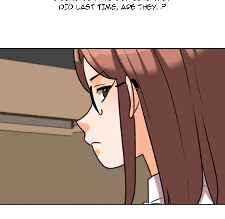 Our Exchange Chapter 38 page 55 - 